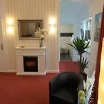 Hotel Jan Werth Koblenz (Rhineland-Palatinate)