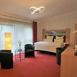 Jan Werth Hotel Koblenz (Rhineland-Palatinate)