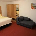 Hotel Jan Werth *