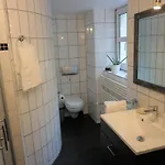 Hotel Jan Werth