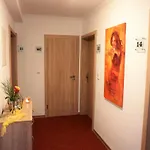 Hotel Jan Werth
