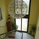Hotel Jan Werth Koblenz (Rhineland-Palatinate)