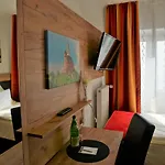 Hotel Jan Werth