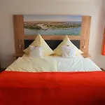 Hotel Jan Werth Koblenz (Rhineland-Palatinate)