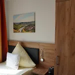 Jan Werth Hotel *
