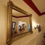 Hotel Jan Werth *