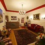 Hotel Jan Werth Koblenz (Rhineland-Palatinate)