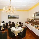 Hotel Jan Werth Koblenz (Rhineland-Palatinate)