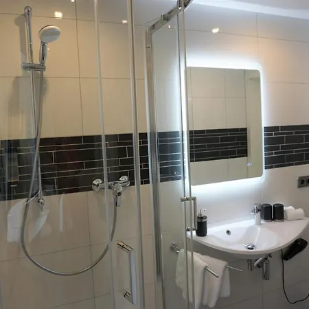 Jan Werth * Coblenza