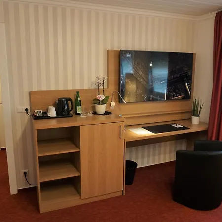 Jan Werth * Coblenza