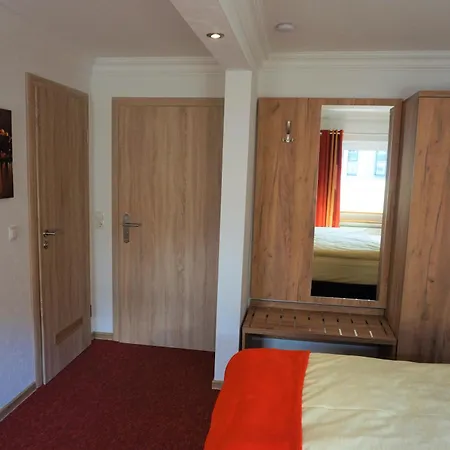 Hotel Jan Werth