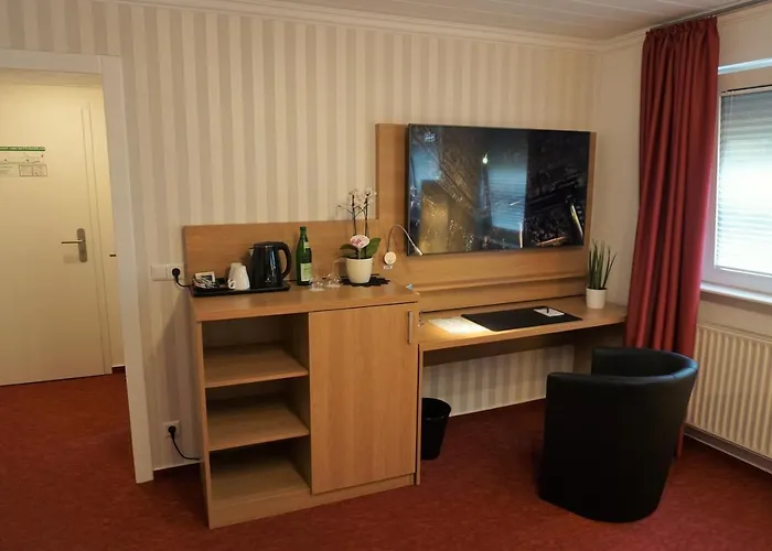 Jan Werth * Coblence