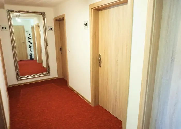 Jan Werth Koblenz (Rhineland-Palatinate)